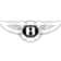 bently