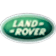 land-rover