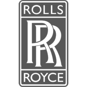 rollce-royce