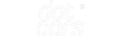 Logo Dotcars