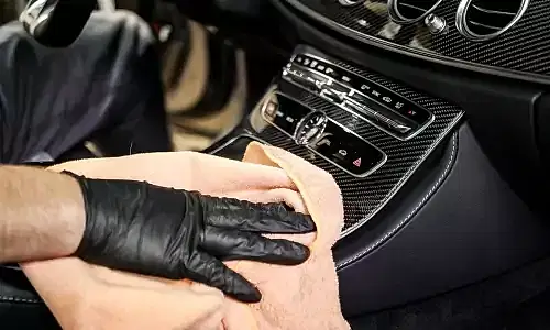От чего защищает керамика От чего защищает керамика