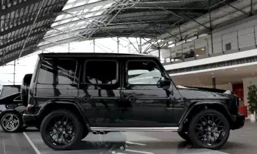 Самовосстановление повреждений Самовосстановление повреждений