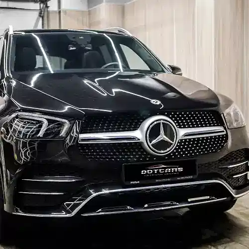 oklejka-v-glyancevyj-poliuretan-mercedes-gle-2