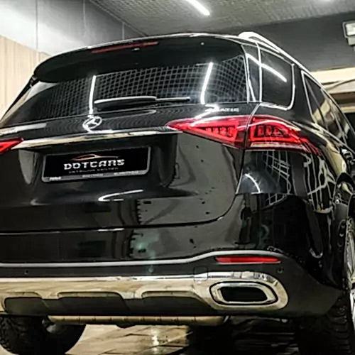 oklejka-v-glyancevyj-poliuretan-mercedes-gle-4