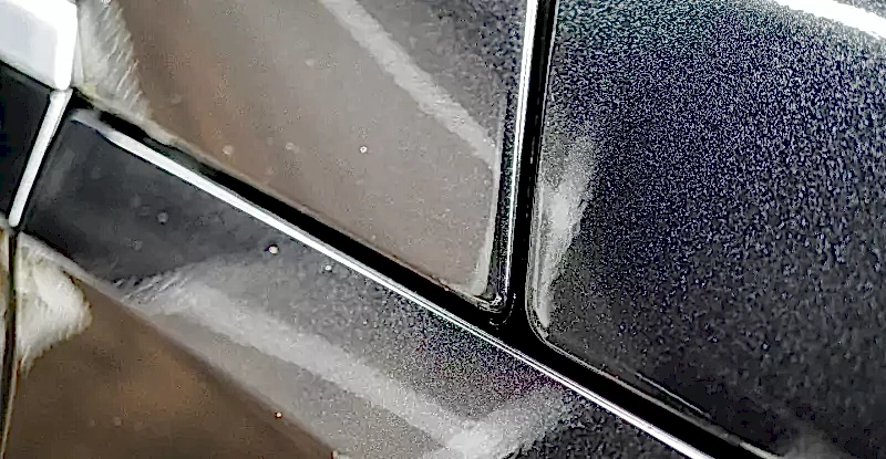 oklejka-v-glyancevyj-poliuretan-mercedes-gle-5