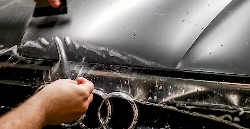 oklejka-v-matovyj-poliuretan-audi-a7-0