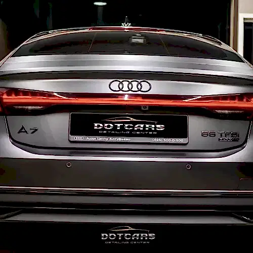 oklejka-v-matovyj-poliuretan-audi-a7-2