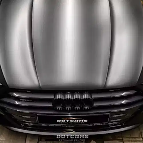 oklejka-v-matovyj-poliuretan-audi-a7-3