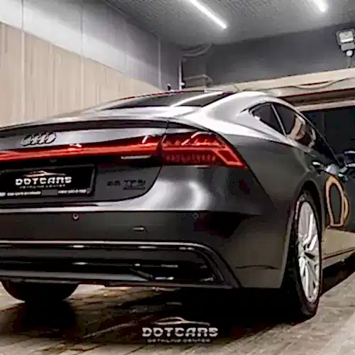 oklejka-v-matovyj-poliuretan-audi-a7-4