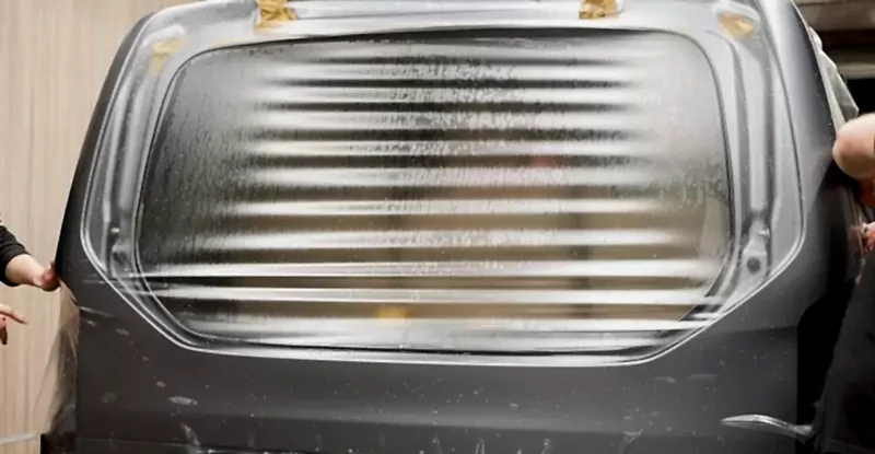 oklejka-v-matovyj-poliuretan-mercedes-benz-v-klass-3