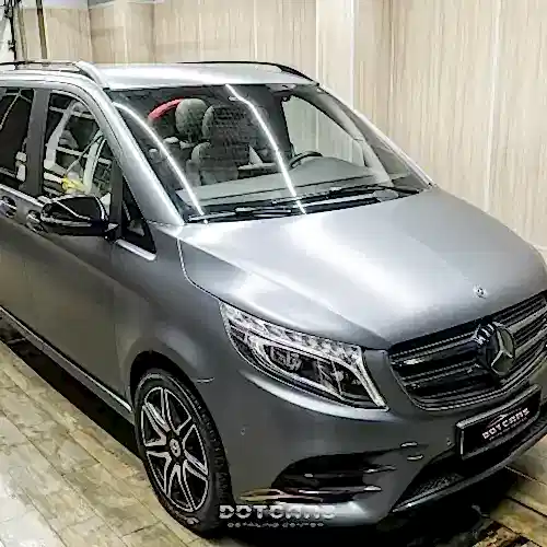 oklejka-v-matovyj-poliuretan-mercedes-benz-v-klass-4