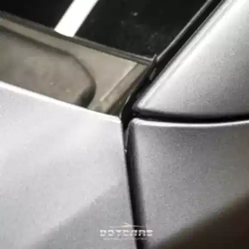 oklejka-v-matovyj-poliuretan-mercedes-benz-v-klass-6