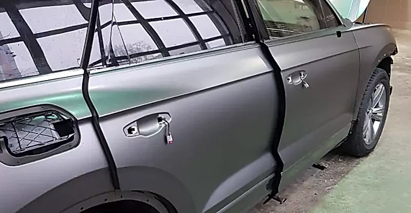 oklejka-v-matovyj-poliuretan-volkswagen-touareg-2