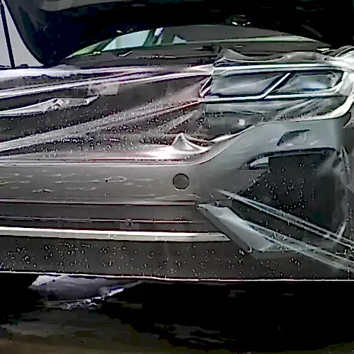 oklejka-v-matovyj-poliuretan-volkswagen-touareg-3