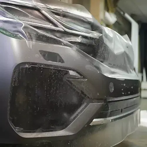 oklejka-v-matovyj-poliuretan-volkswagen-touareg-6