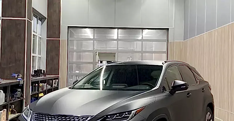 oklejka-v-matovyj-poliuretan-lexus-rx-iv-0