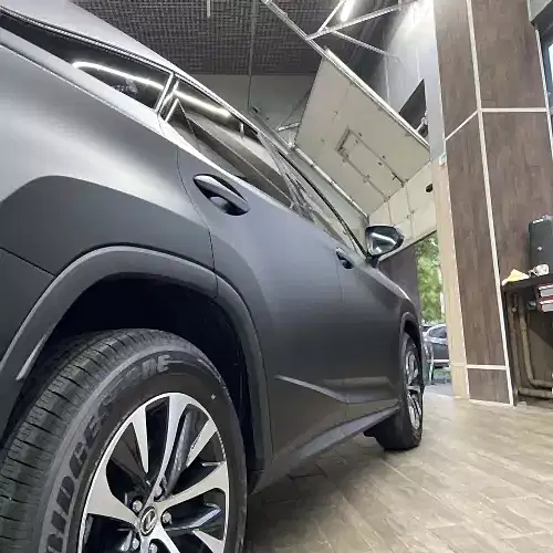oklejka-v-matovyj-poliuretan-lexus-rx-iv-3