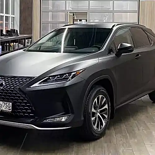 oklejka-v-matovyj-poliuretan-lexus-rx-iv-6