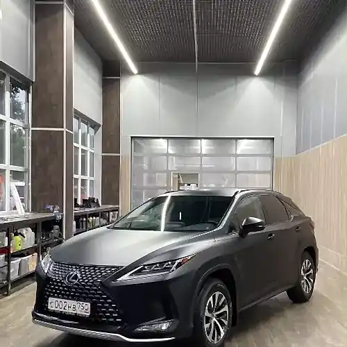oklejka-v-matovyj-poliuretan-lexus-rx-iv-7