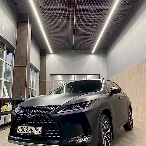 oklejka-v-matovyj-poliuretan-lexus-rx-iv-8