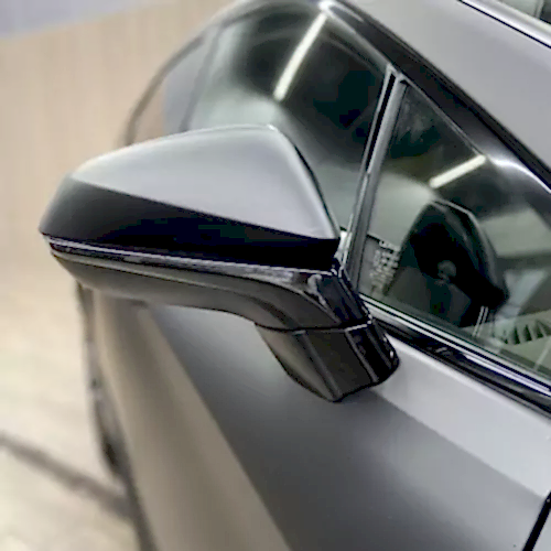 oklejka-v-matovyj-poliuretan-lexus-rx-iv-9