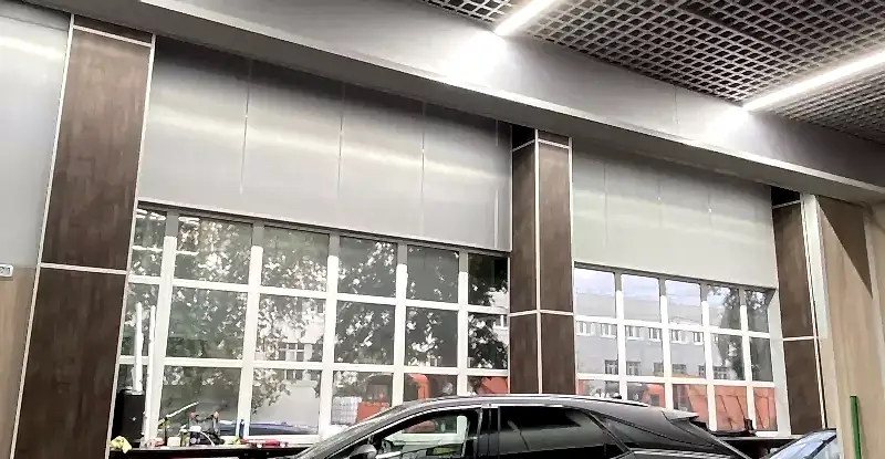 oklejka-v-matovyj-poliuretan-lexus-rx-iv-10
