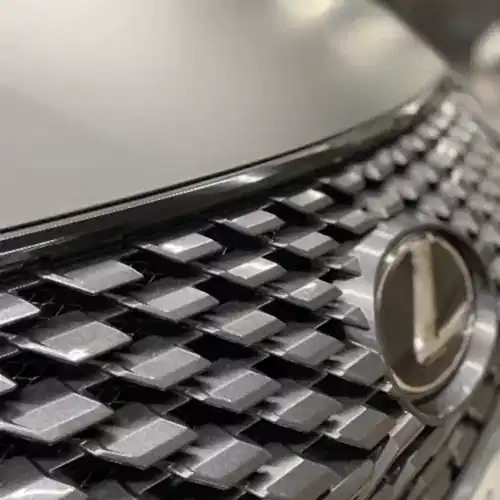 oklejka-v-matovyj-poliuretan-lexus-rx-iv-12