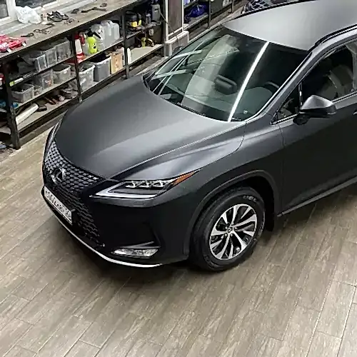 oklejka-v-matovyj-poliuretan-lexus-rx-iv-14