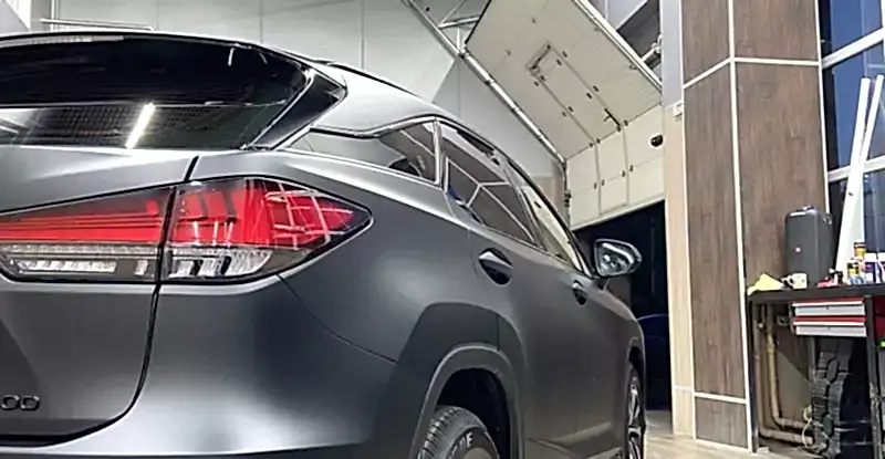 oklejka-v-matovyj-poliuretan-lexus-rx-iv-15