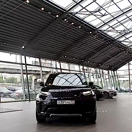 oklejka-v-matovyj-poliuretan-range-rover-discovery-v-4