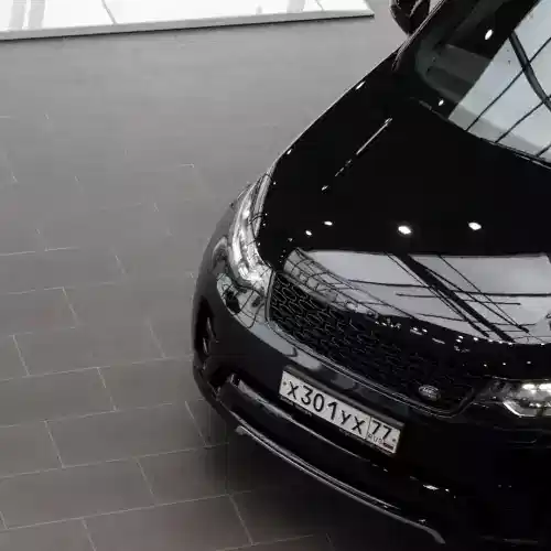 oklejka-v-matovyj-poliuretan-range-rover-discovery-v-5