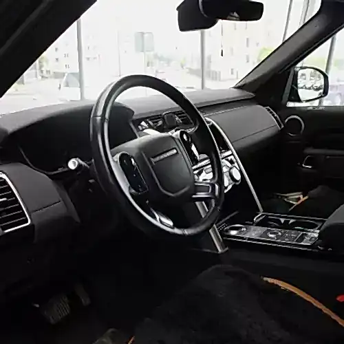 oklejka-v-matovyj-poliuretan-range-rover-discovery-v-7