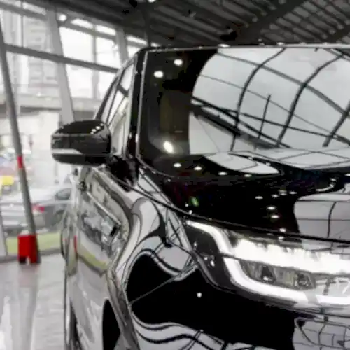 oklejka-v-matovyj-poliuretan-range-rover-discovery-v-1