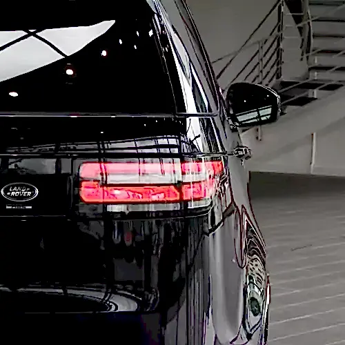 oklejka-v-matovyj-poliuretan-range-rover-discovery-v-2