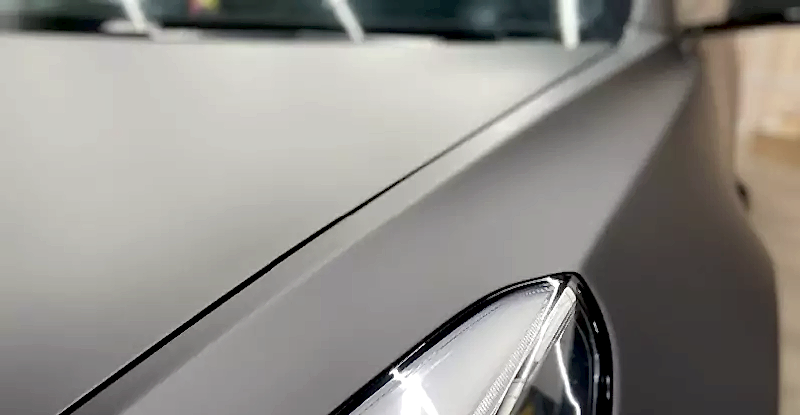oklejka-v-matovyj-poliuretan-tesla-model-3-6
