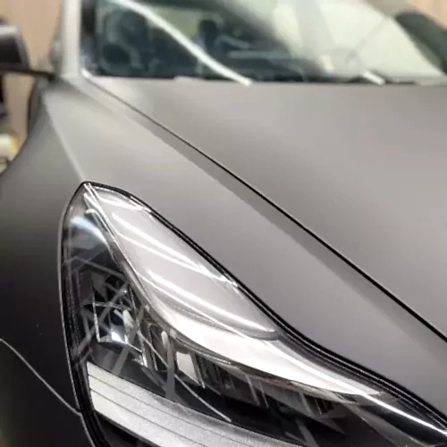 oklejka-v-matovyj-poliuretan-tesla-model-3-8