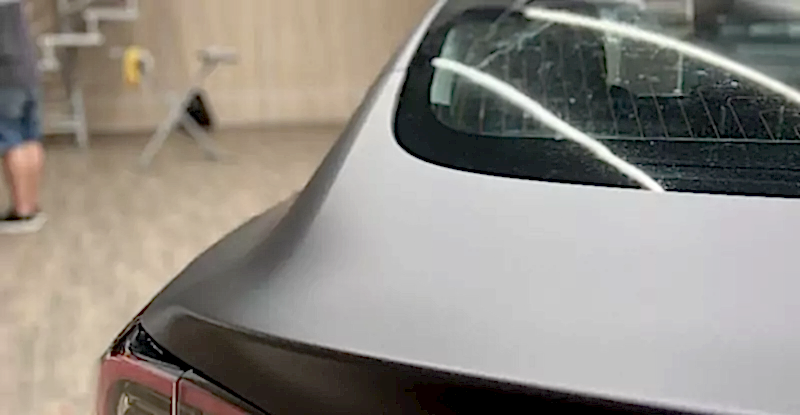 oklejka-v-matovyj-poliuretan-tesla-model-3-11