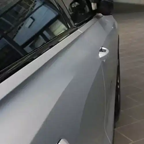 kompleks-detejling-uslug-audi-q8-1