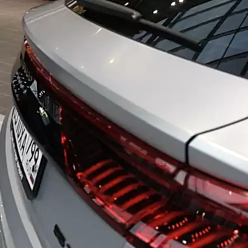 kompleks-detejling-uslug-audi-q8-2
