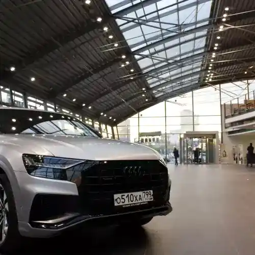 kompleks-detejling-uslug-audi-q8-4