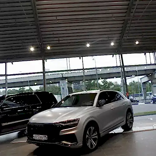 kompleks-detejling-uslug-audi-q8-5
