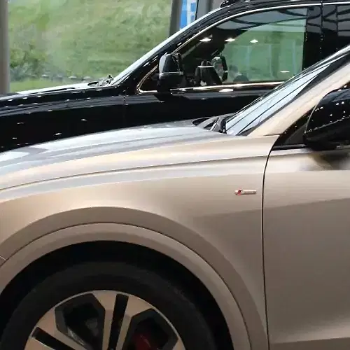 kompleks-detejling-uslug-audi-q8-6