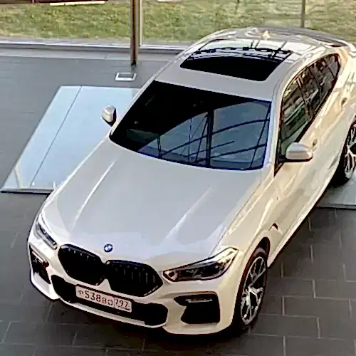 kompleks-detejling-uslug-bmw-x5-f15-0