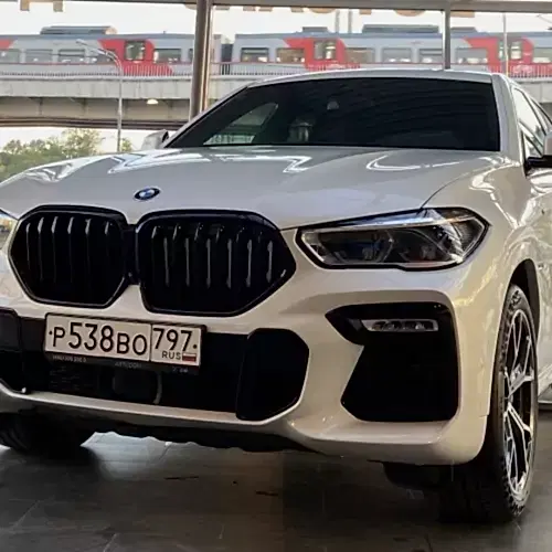 kompleks-detejling-uslug-bmw-x5-f15-1