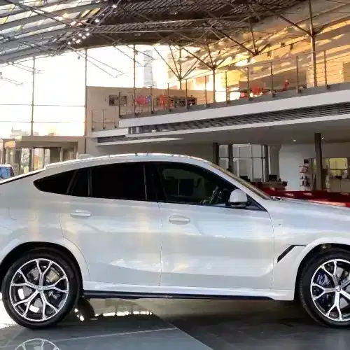 kompleks-detejling-uslug-bmw-x5-f15-3