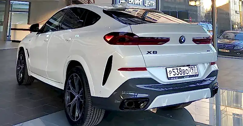 kompleks-detejling-uslug-bmw-x5-f15-4