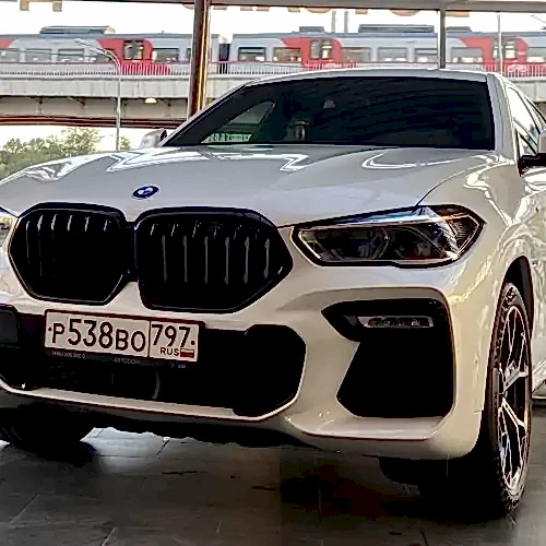 kompleks-detejling-uslug-bmw-x6-g06-1