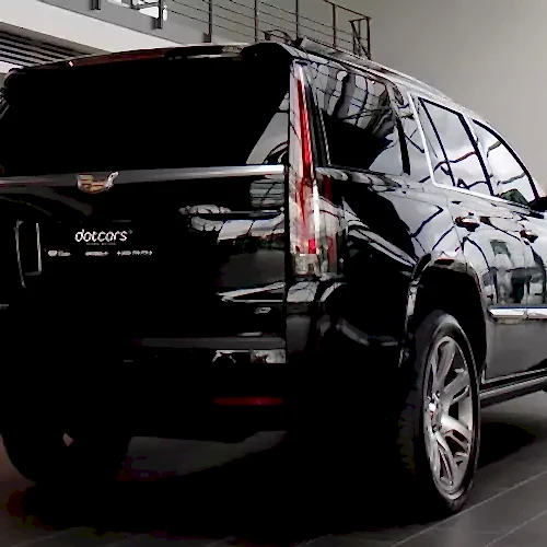 oklejka-poliuretanovoj-plyonkoj-cadillac-escalade-iv-4