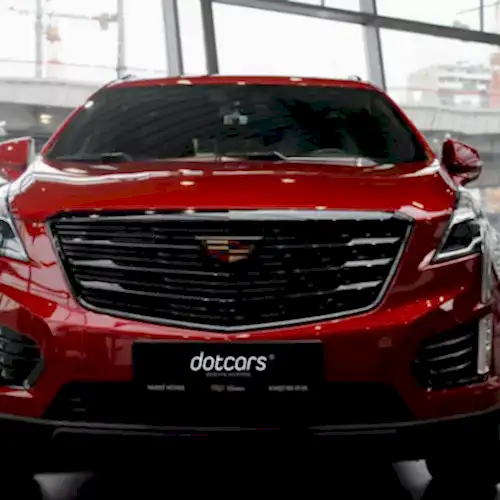 kompleks-uslug-cadillac-xt5-i-2