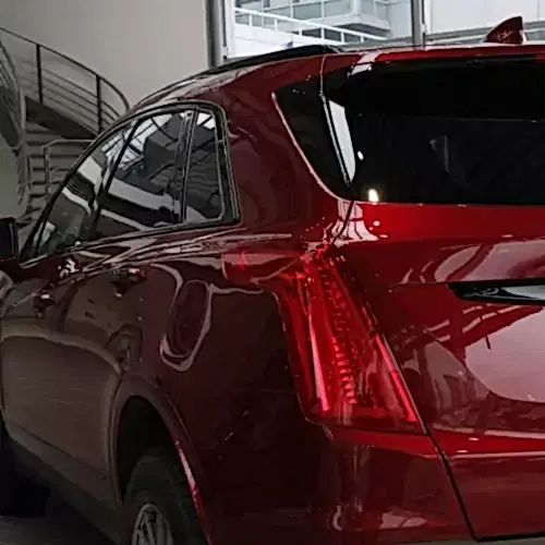 kompleks-uslug-cadillac-xt5-i-3
